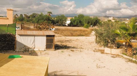 Foto 5 de Casa o chalet en venta en El Secanet - Hacienda del Sol, Villajoyosa / La Vila Joiosa