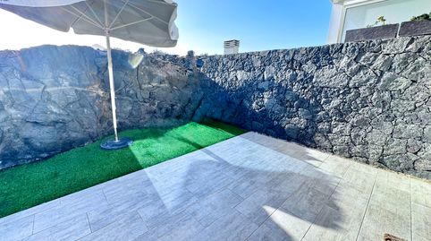 Magnífica vivienda semi nueva en Tahiche., imatge 4
