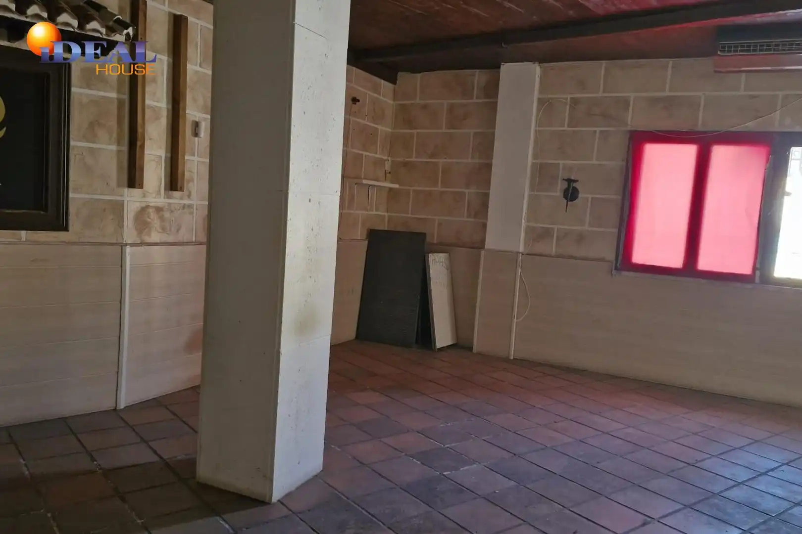 Geschaftsraum zur Miete in Armilla