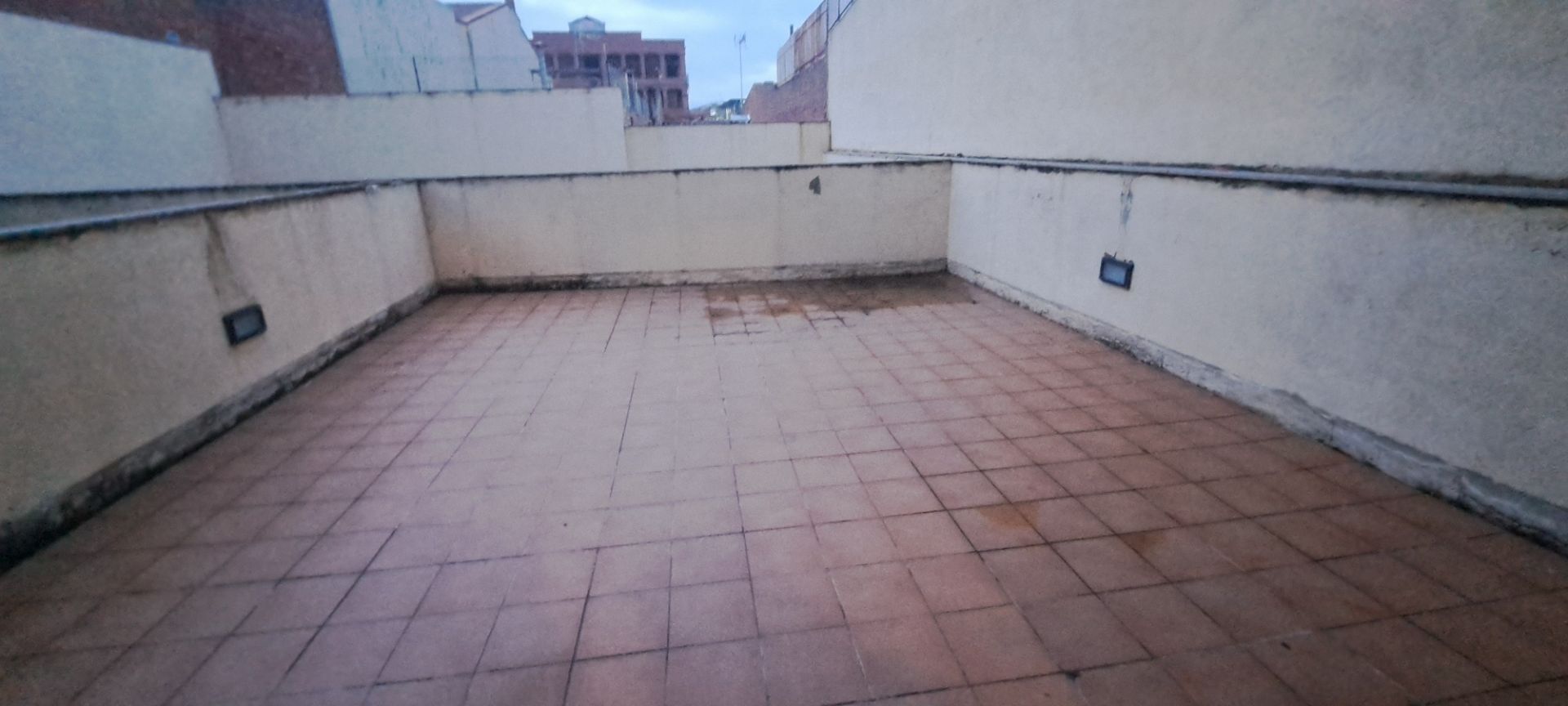 Terrassa de Dúplex en venda en Terrassa