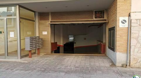 Foto 4 von Garage zum Verkauf in Calle Emmporda, 12, El Port, Llançà