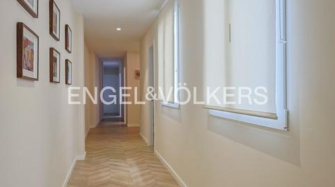 Foto 4 de Apartamento en venta en Rotglà i Corbera, Valencia