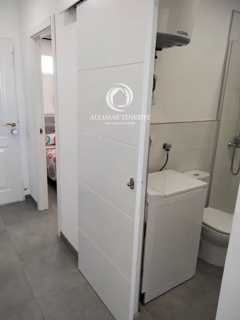 Apartamento con piscina en venta en Av. la Habana, 14B, imagen 12