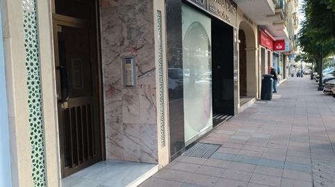 Foto 2 de Pis en venda a Calle Isaac Peral, San Luis de Sabinillas, Málaga