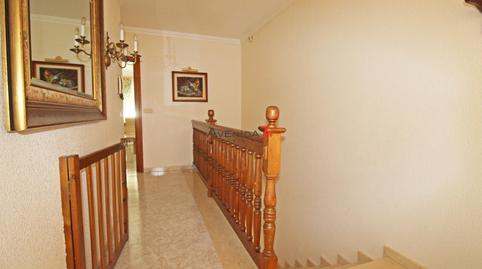 Photo 4 of House or chalet for sale in Santa Quiteria - Virgen de las Huertas, Lorca