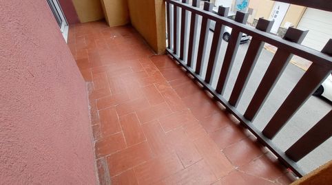 Photo 3 of Flat for sale in Canigó, Torelló, Barcelona