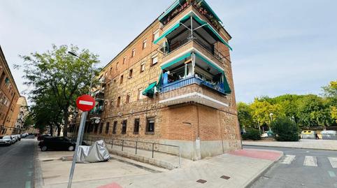 Foto 2 de Pis en venda a Palomarejos, Toledo