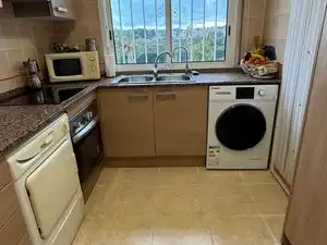 Casa bifamiliare in vendita a La Riera de Gaià, imagen 34