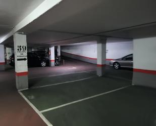 Parking of Garage for sale in Elche / Elx