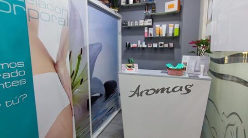 Photo 2 of Premises for sale in Val, Alcalá de Henares