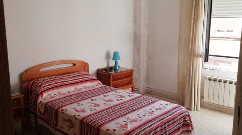 Photo 5 of Flat for rent in Hospital, Albacete Capital
