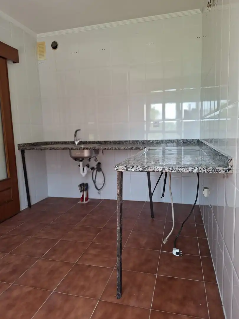 Flat with lift for sale in Landaberde, imagen 20