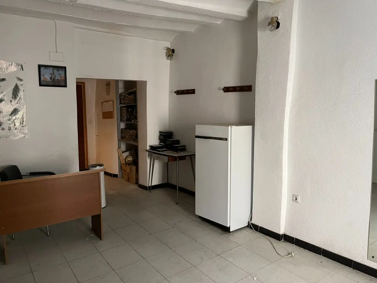 Casa bifamiliare in vendita a Jijona / Xixona, imagen 10