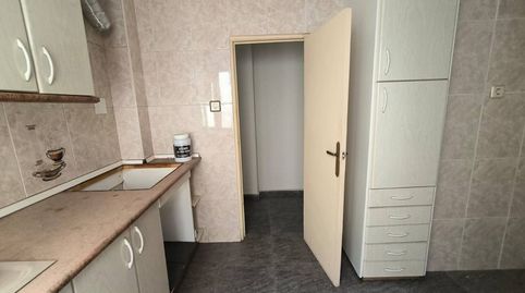Foto 5 de Piso en venta en Santa Teresa - Vereda, Albacete Capital