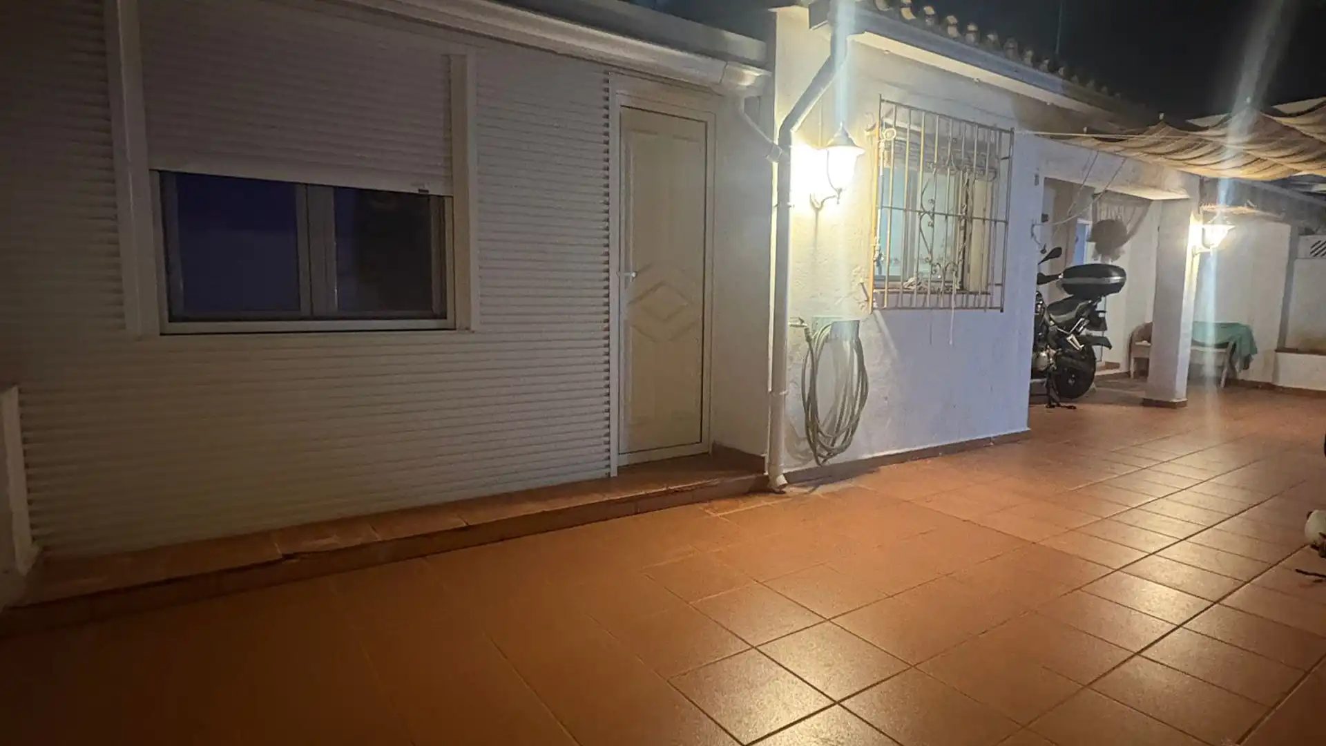 Single-family semi-detached for sale in Les Bassetes - El Marjal