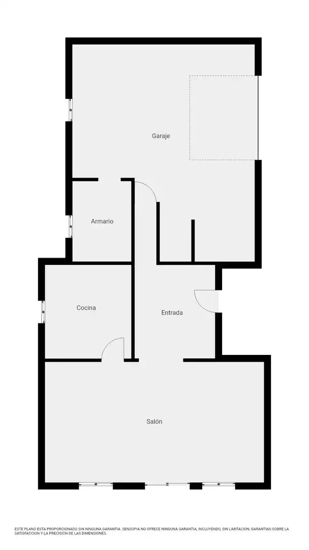Casa o chalet en venta en Almazora / Almassora con Jardín privado, Terraza y Trastero