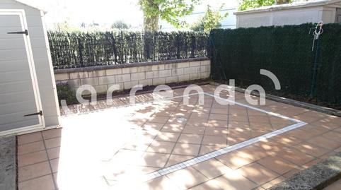 Photo 4 of Single-family semi-detached to rent in Cantabria, Cudón, Cantabria