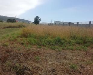 Residential for sale in Carballo