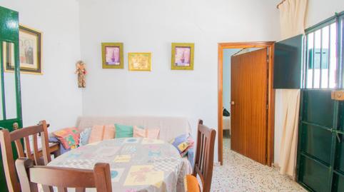 Foto 4 de Casa o xalet en venda a Paterna de Rivera, Cádiz