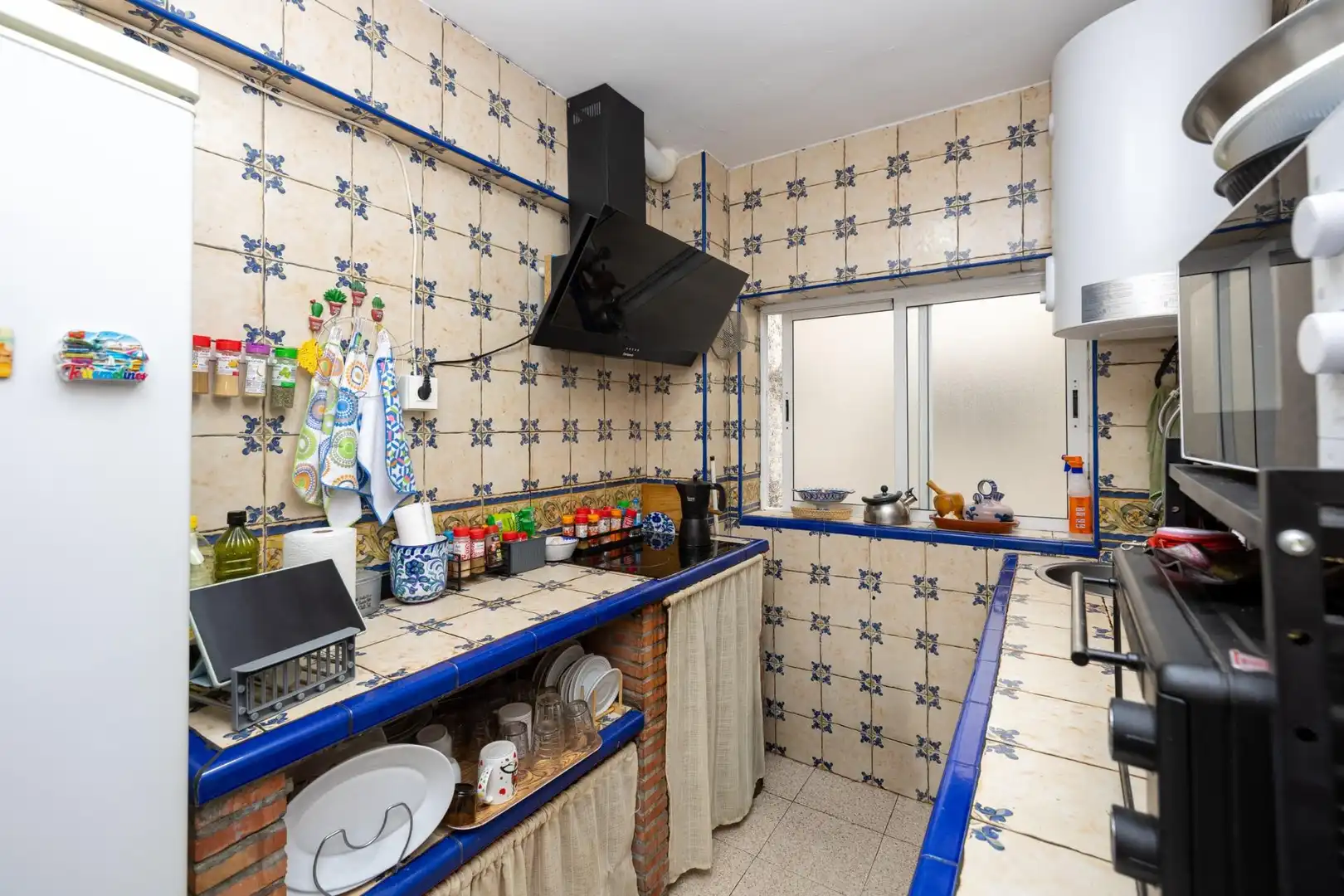 Appartamento in vendita a Calle Calle Arrayanes, imagen 12
