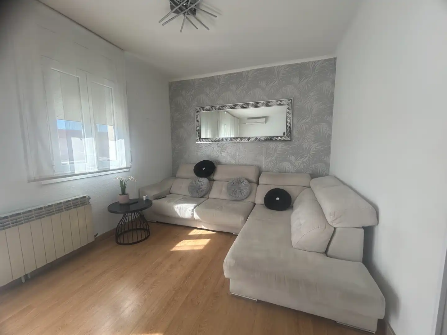 Detached homes for sale in La Balconada - Cal Gravat