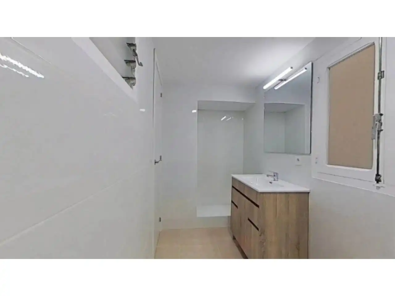 Maison à vendre à Calle Juan Barceló, imagen 15