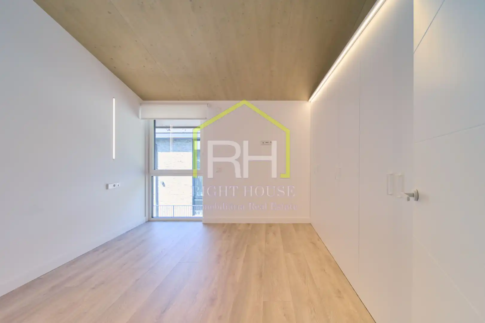 Casa a schiera con terrazza in vendita a El Tarter, imagen 9