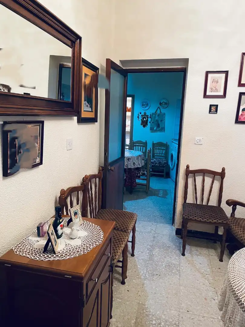 Casa en venda a Calle Libertad, imagen 16