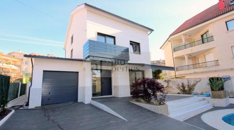Photo 2 of House or chalet for sale in Castelao, Nigrán centro, Pontevedra