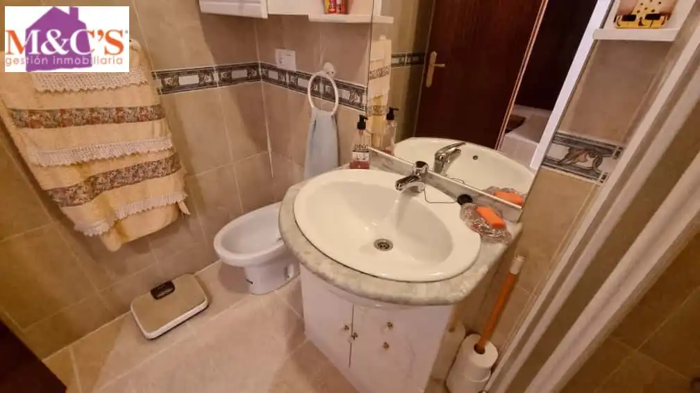 House for sale in Hinojosas de Calatrava, imagen 12