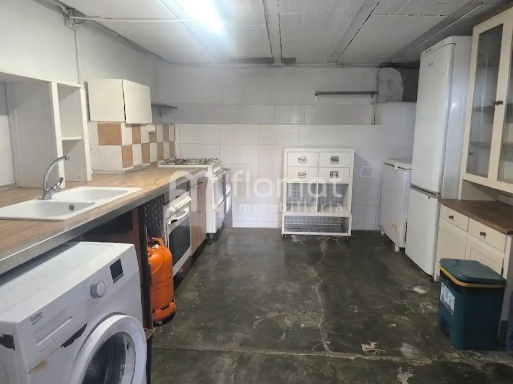 Casa o chalet en venta en Tordera, Barcelona