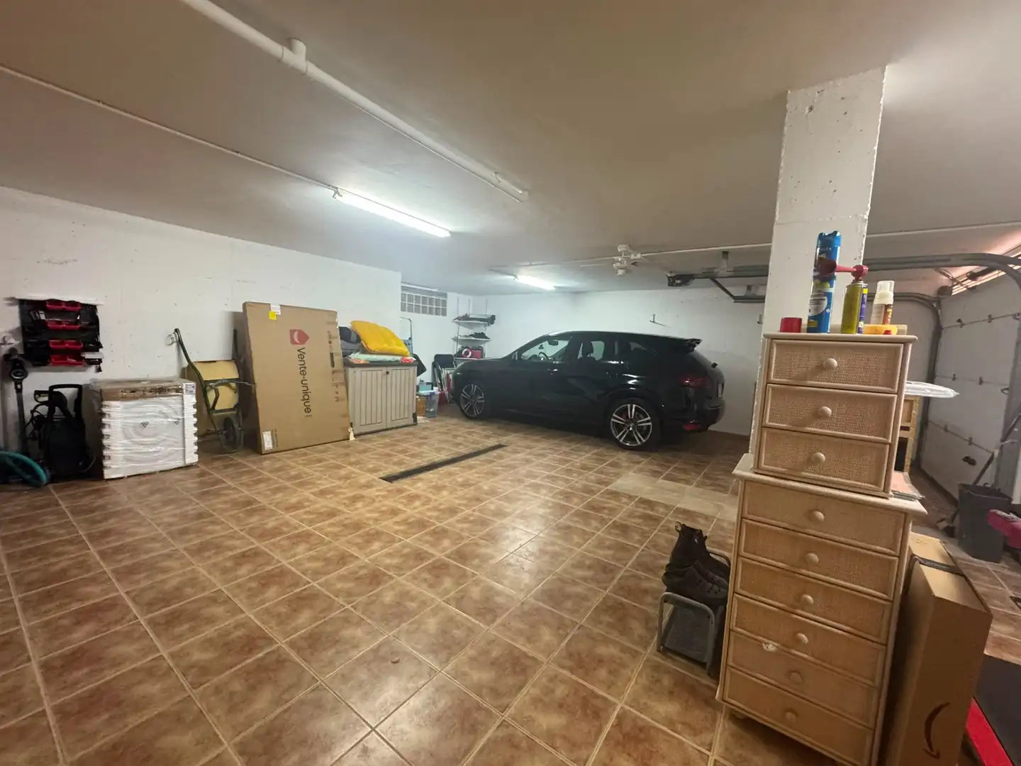 Villa con terrazza in vendita a San Fulgencio, imagen 42