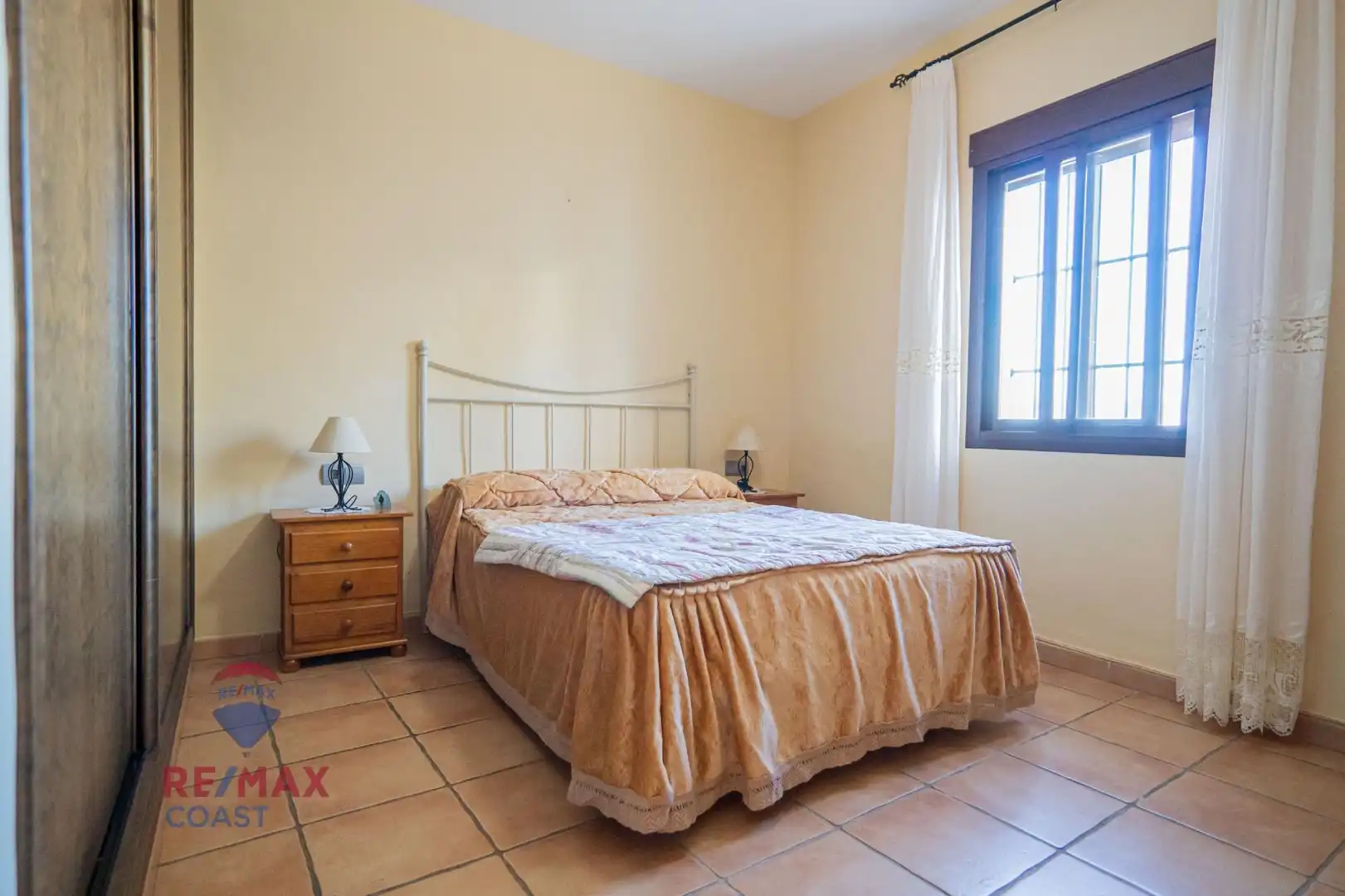 Haus zum Verkauf in piedras blancas poligono 15, imagen 21