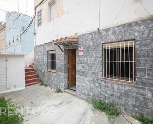 Building for sale in Carrer de Queixans, El Carmel