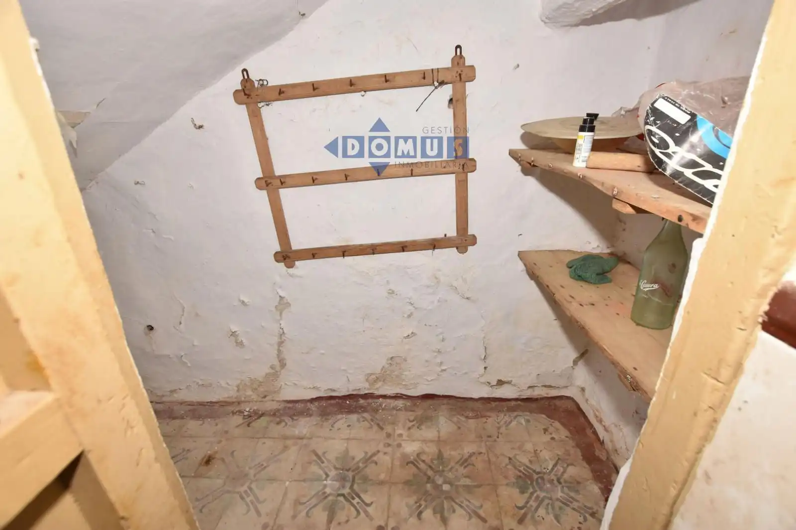 Casa in vendita a Cuevas del Becerro, imagen 13
