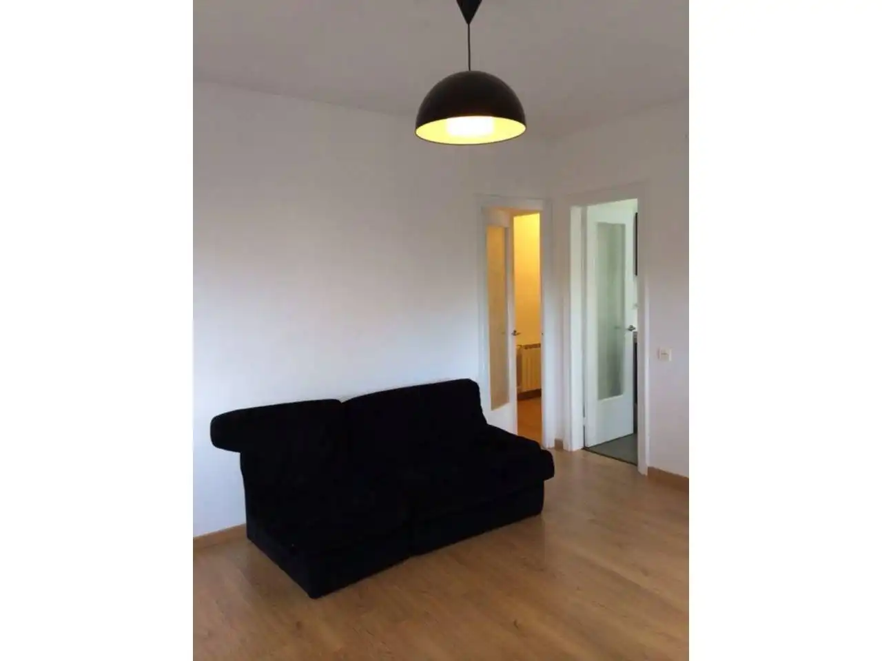 Piso en venta en Calle Tolosa, Can Puiggener