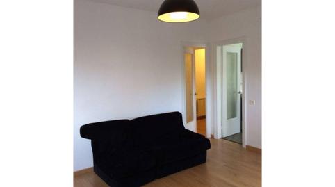 Foto 3 de Pis en venda a Calle Tolosa, Can Puiggener, Sabadell