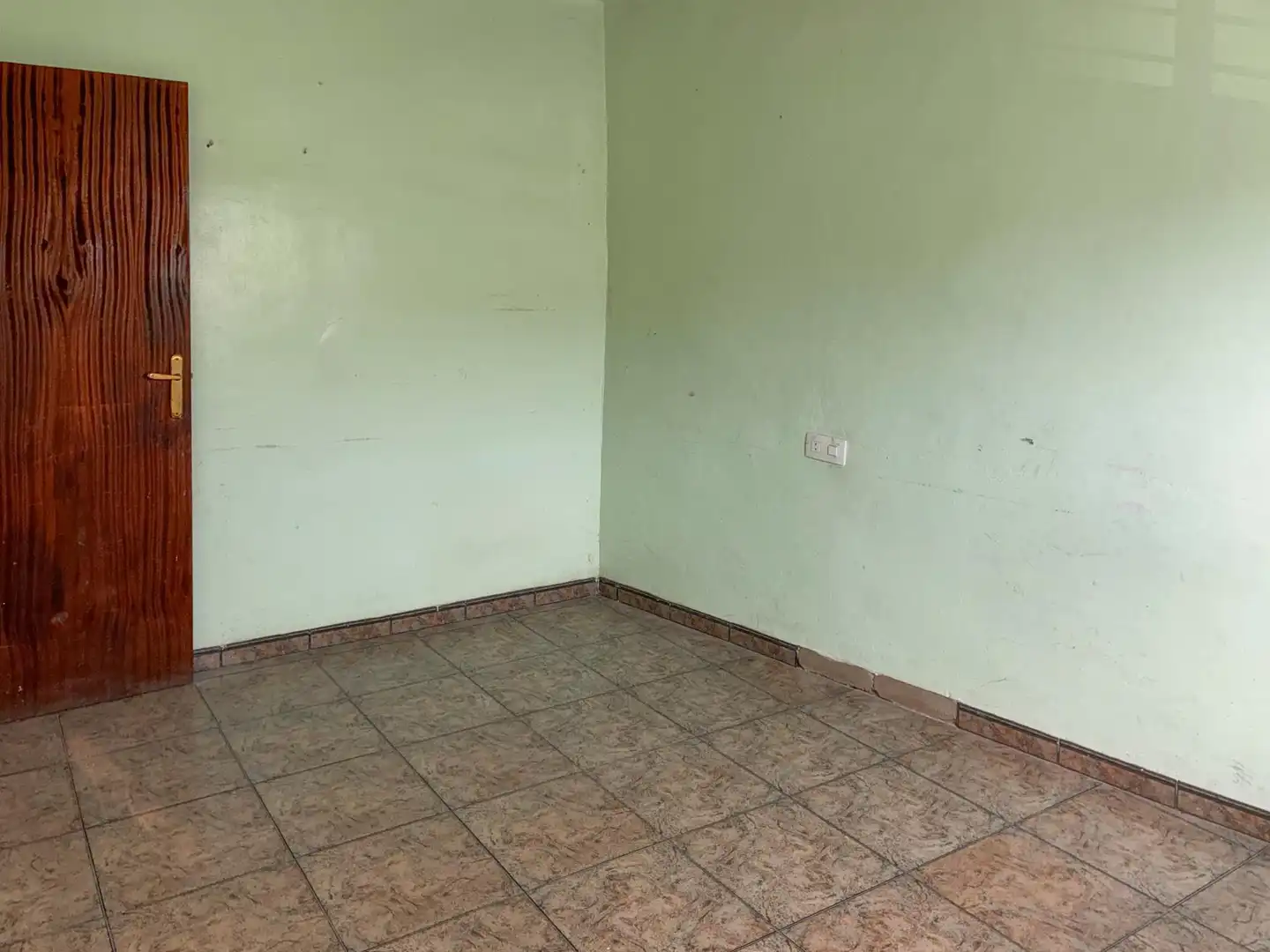 Houses for sale in Tobarra