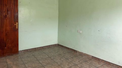 Foto 5 de Casa o xalet en venda a Tobarra, Albacete