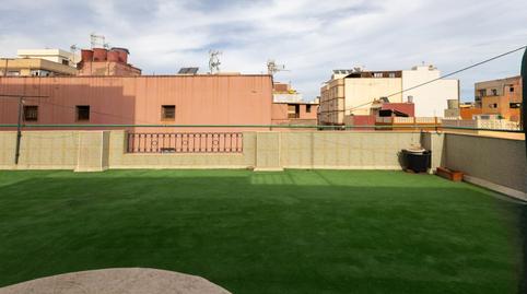 Foto 2 de Casa o xalet en venda a El Real, Melilla