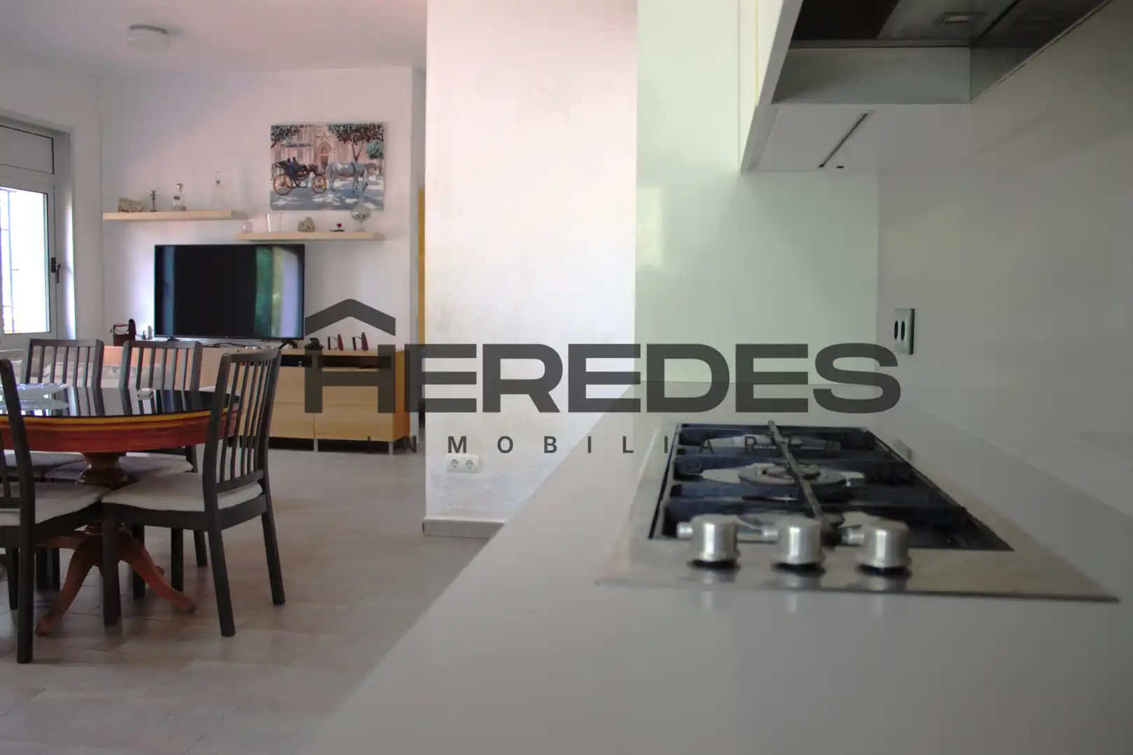 Casa con piscina en venta en Torrelles de Llobregat, imagen 6