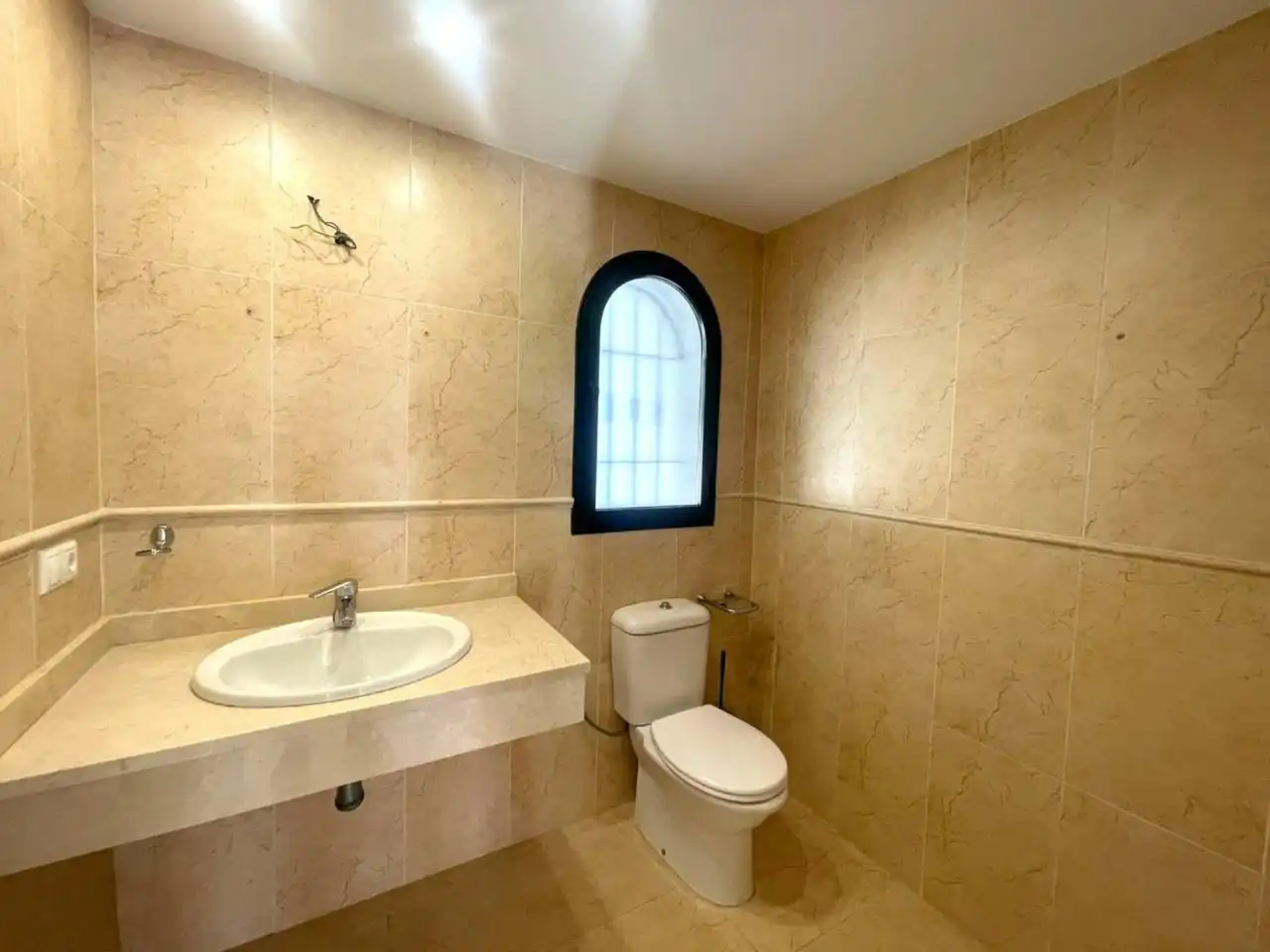 Maison avec piscine à vendre à Calle Arroyo del Indiano, imagen 22