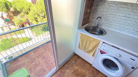 Foto 4 de Pis de lloguer a Calle Alcocer, 31, Los Ángeles, Madrid Capital