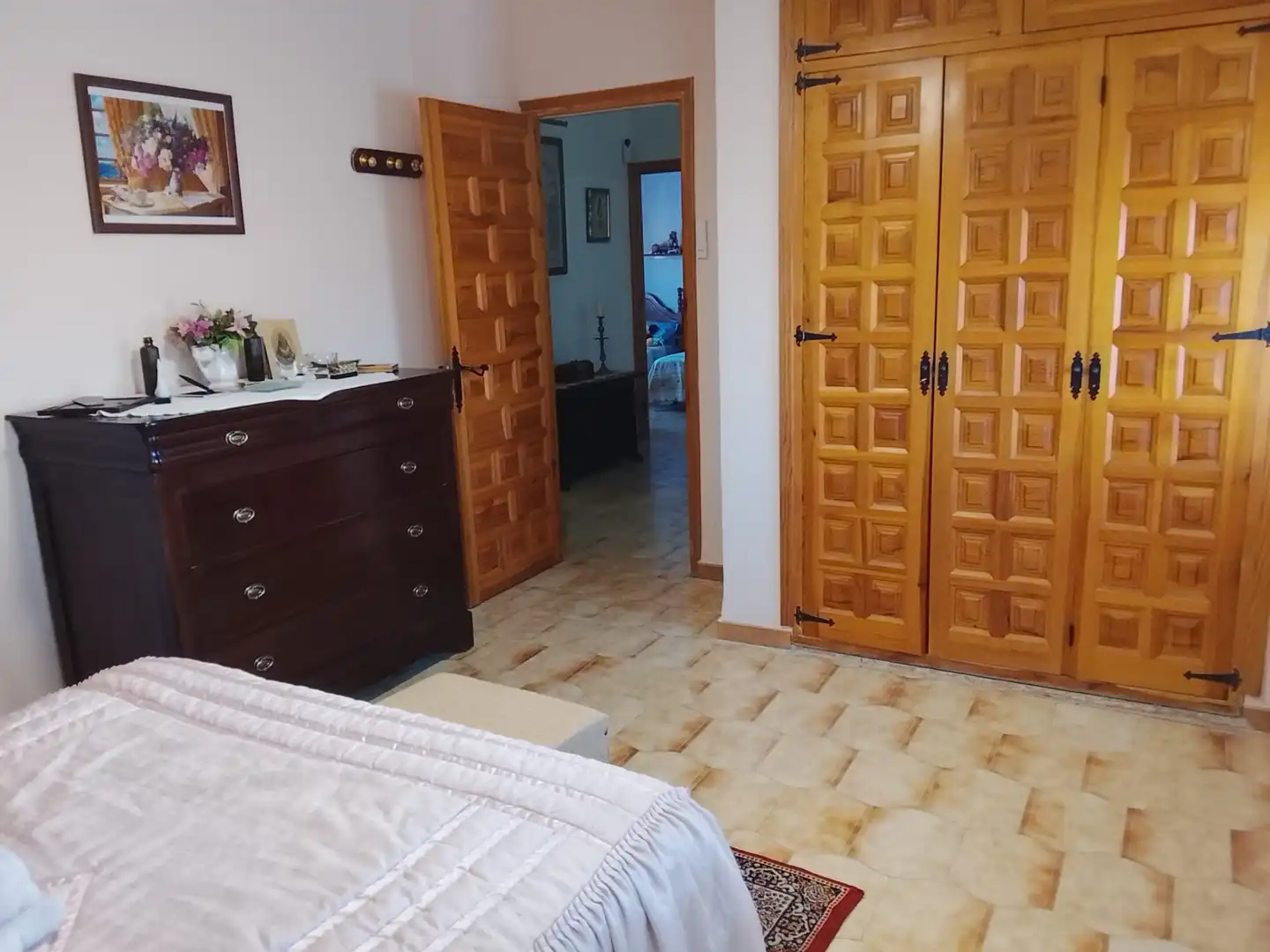 House for sale in Calle Montera 13, imagen 24