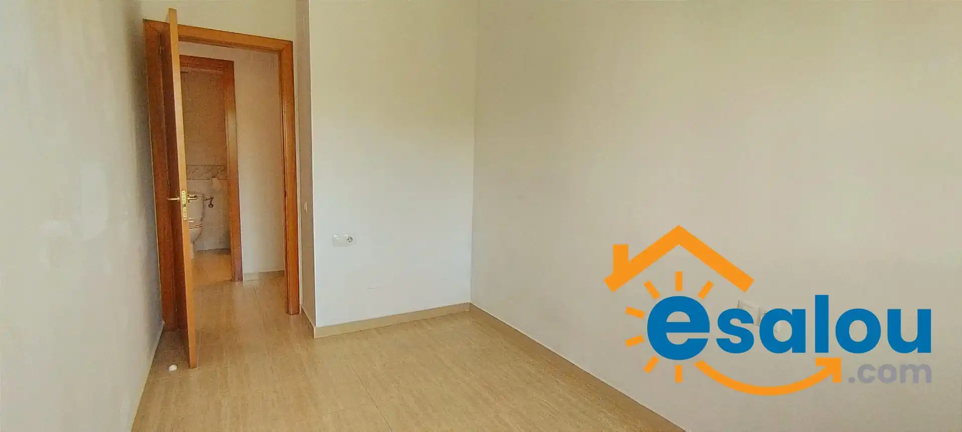 Apartamento con terraza en venta en Pla de Maset - Cap de Salou, imagen 29