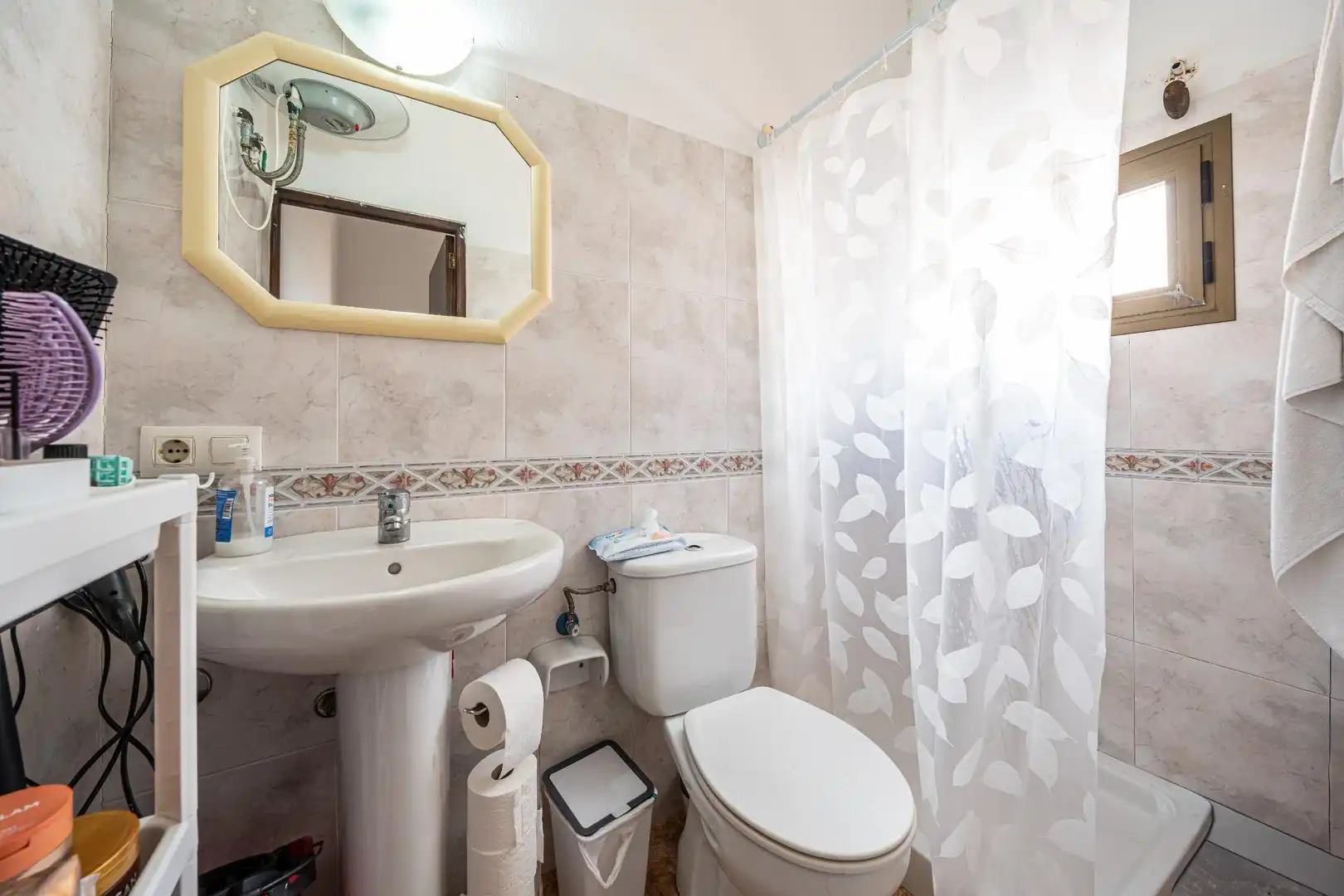 Appartement à vendre à Cala Ratjada, imagen 26