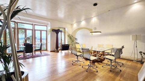 Foto 4 de Pis en venda a Calle San Melchor de Quirós, Barrio del Centro, Asturias