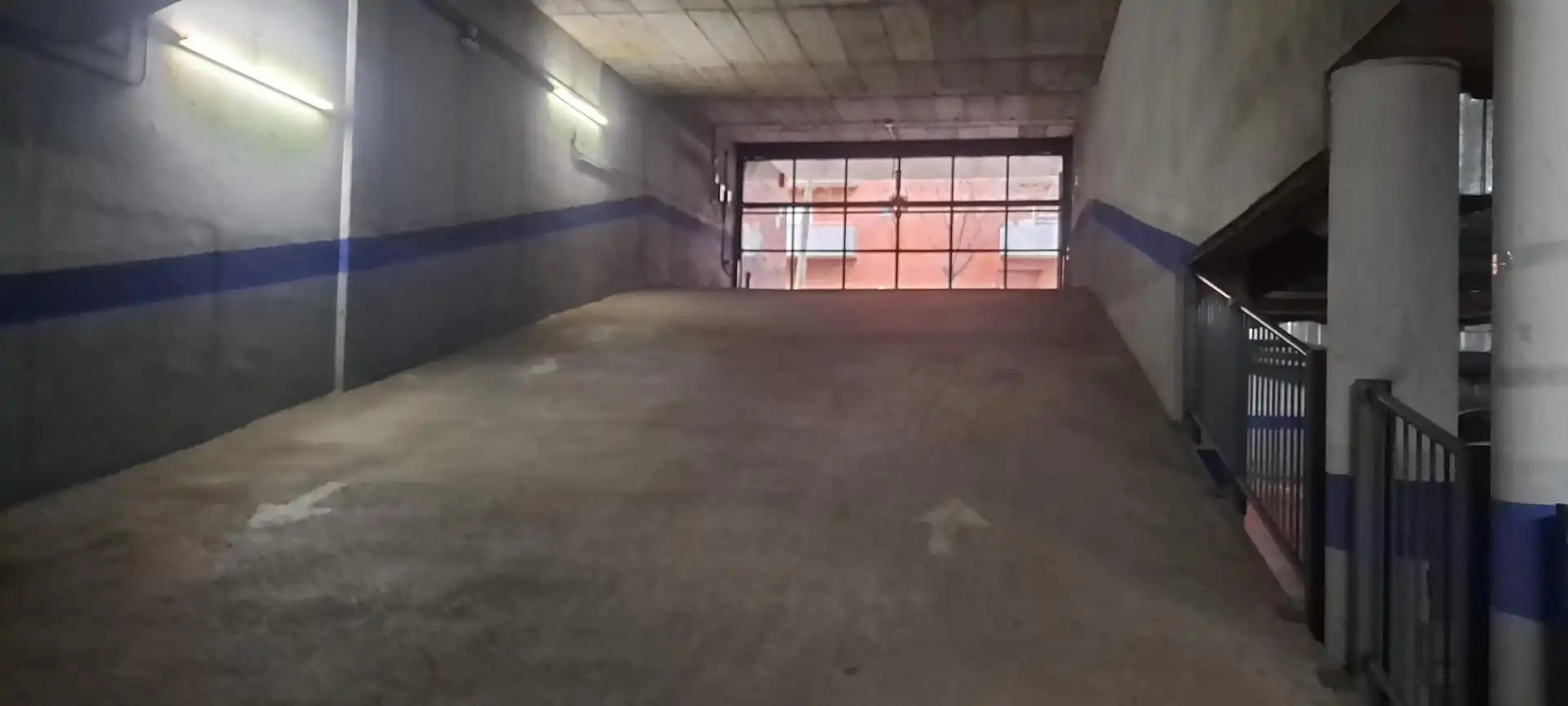 Individuel à vendre à Via Europa - Parc Central, imagen 2