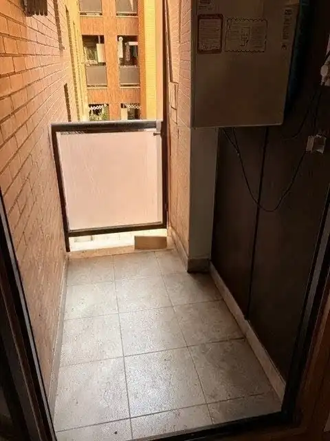 Flat with terrace for sale in Paseo Josefa Ardanaz 3, imagen 13