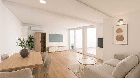 Foto 5 de Pis en venda a Carrer de Brussel·les, Mar i Camp - Platja dels Capellans, Salou